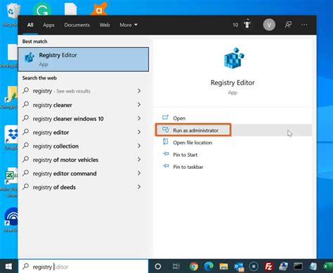 Image result for How to Open Windows PowerShell in Folder