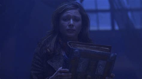 DoBlu.com – 4K UHD & Blu-ray Reviews | The Prophecy: Uprising Review