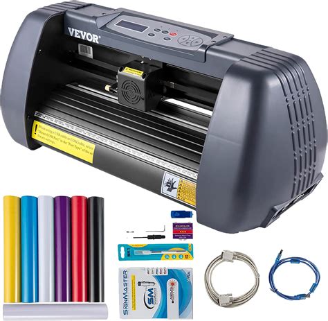 Vinyl Sticker Printer Machine 的图像结果