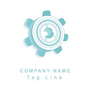 Biomedical Engineering Express Logo 的图像结果