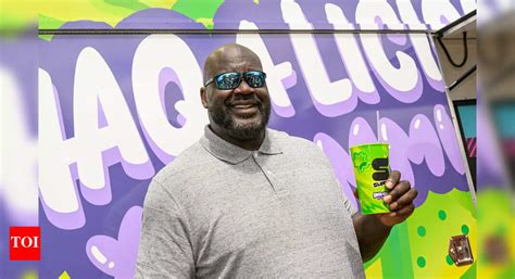 “These youngsters are crazy” — Shaquille O’Neal taps son Shareef to ...