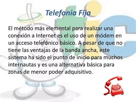 Juliana duque diapositivas | PPT