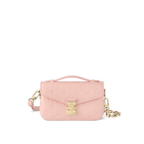 Pochette Métis East West Monogram - Handbags | LOUIS VUITTON