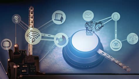 Building Network New Technology 的图像结果