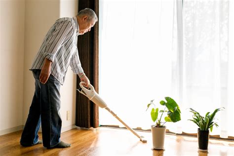 Light Exercise 的图像结果