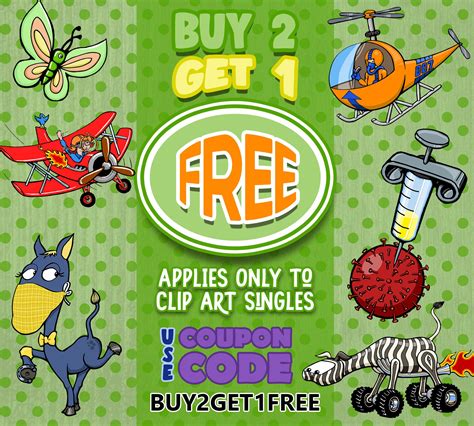 Master Smoker Svg | Smoker Clip Art | Grilling Clipart | Bbq | Grill ...