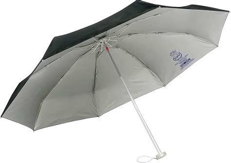 Amazon.in: Popy - Umbrellas / Travel Accessories: Bags, Wallets And Luggage