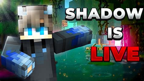 Playing Minecraft Java Edition Games 的图像结果