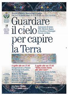 popolare sondrio orari ordine degli ingegneri della provincia di sondrio mostra popolare sondrio orari ordine degli ingegneri della provincia di sondrio mostra