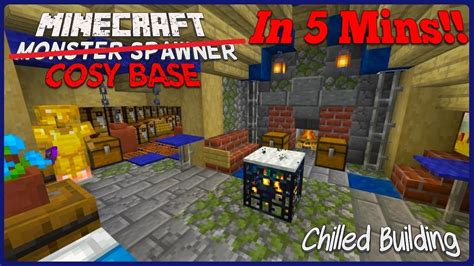Image result for Minecraft 1.16 Java Surface Spawner