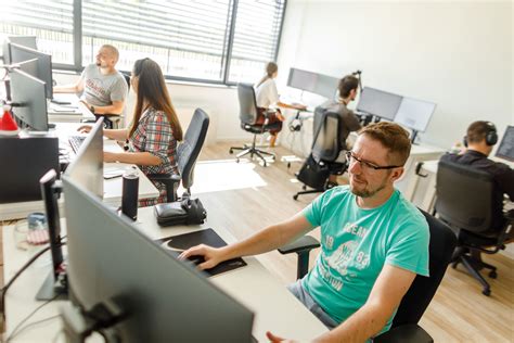 Software Development Consulting 的图像结果