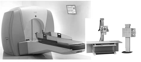 医疗设备CT机专用稳压器哪家好？