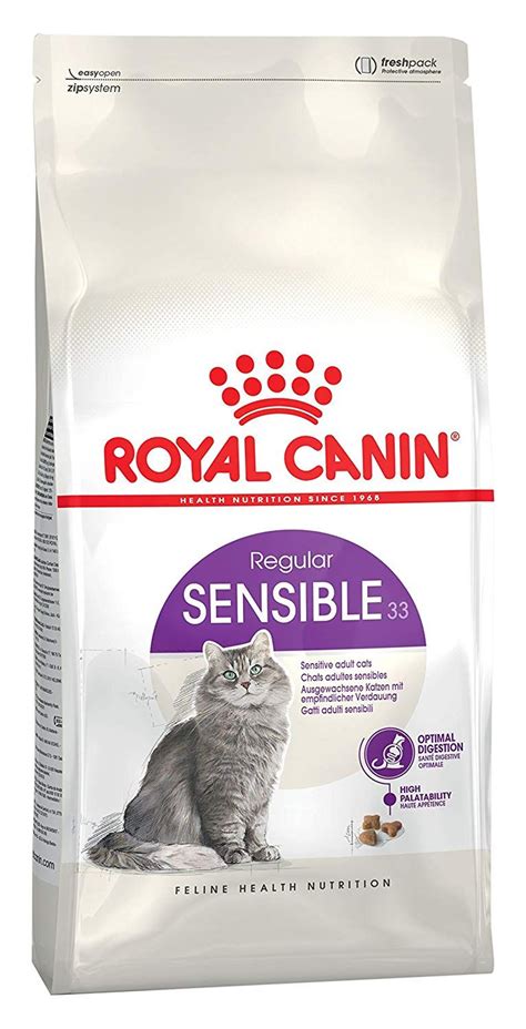 85 g royal canin cat food