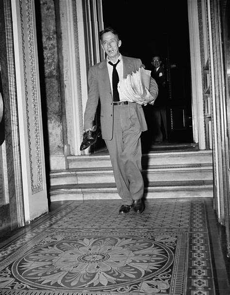 Filibuster 的图像结果