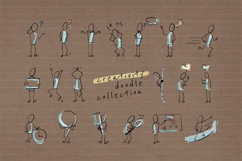 Sketchlike animation Images - Free Download on Freepik