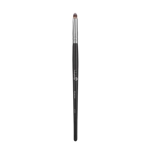 Londonprime Lip Liner Brush [LP 315] – Soni Cosmetics
