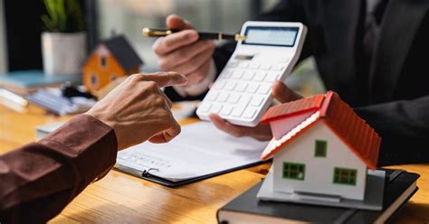 Understanding PLC Charges in Chennai Flats: What Buyers Should Know