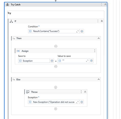 Image result for UI Path Data Validation
