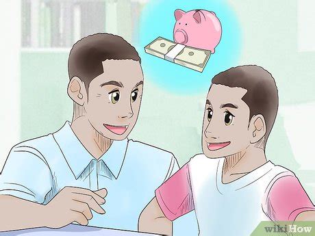 Basic Financial Literacy 的图像结果