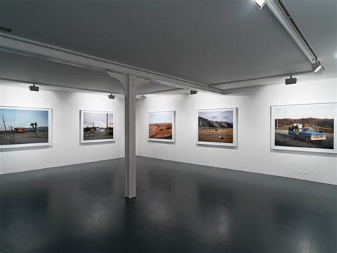 Joel Sternfeld | Meer