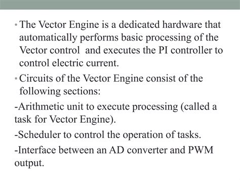 Image result for Microprocessor Washing Machine