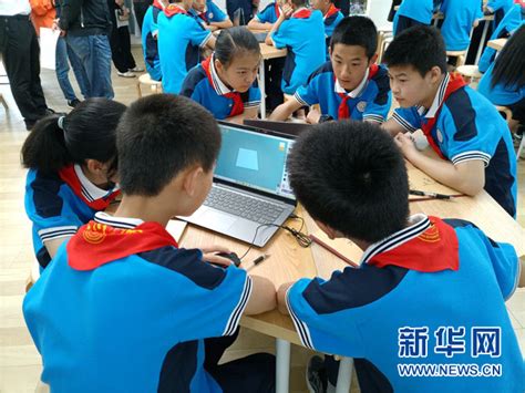 重庆彭水：一场数字技术助力乡村振兴的县域实验