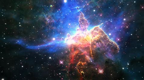 Image result for Alien Warning Message Live On TV