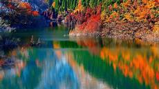 Lock Screen Fall Wallpaper by Wallpapers Autumn Lake Forest 645291 2560x1600 Lock Screen Fall Wallpaper