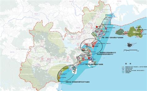《汕头市土地利用总体规划（2006—2020年）》 - 楼市新闻 -汕头乐居网