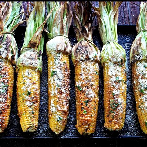 Foothills Festival, Jasper Alabama, 13 September to 14 September ...