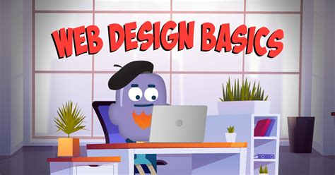 Image result for Complete Web Design Tutorial