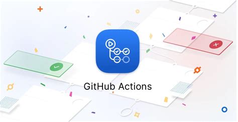 GitHub Actions for Azure | Create workflows to build, test, package, release and deploy to Azure.