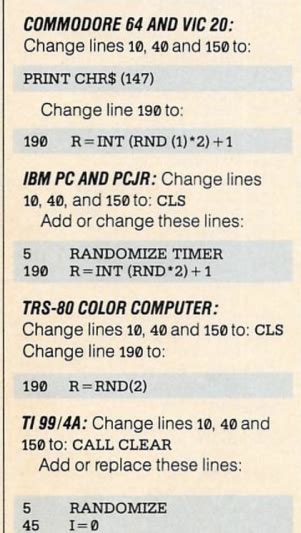 Basic Computer Language Code 的图像结果