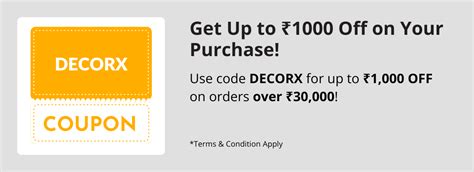 Jaquar Wall Mounted Closet WCs – Decure.in