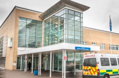 Welcome to Power & Controls