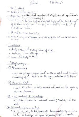 [Solved] what is isokinetic testing its principles procedure of ...