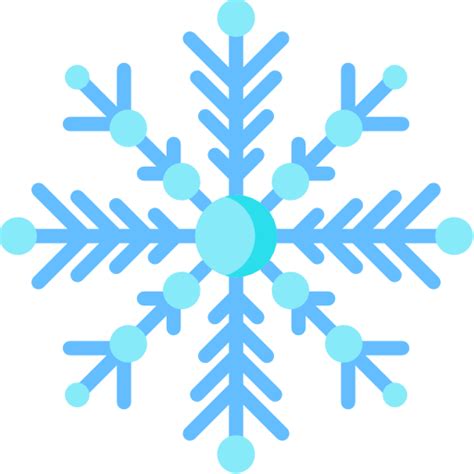 Snowflake Interview Question N Answer 的图像结果