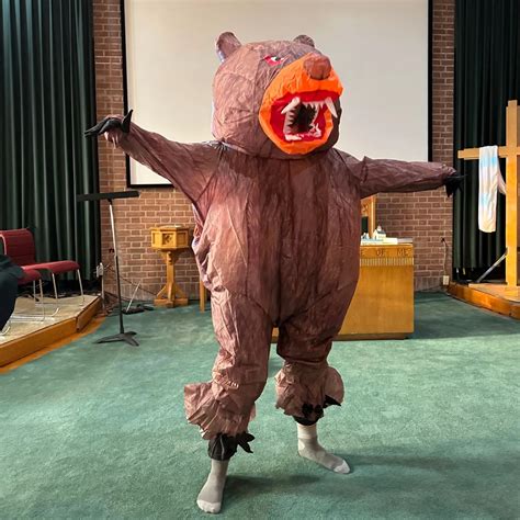 Image result for Bartered Bride Opera