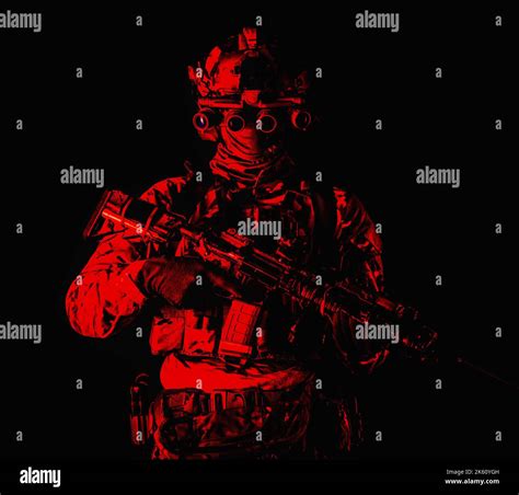 Modern U.S. Army Soldier 的图像结果