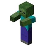 Image result for Giant Command Minecraft Java