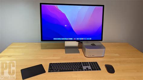 Apple Desktop Computer Keyboard 的图像结果