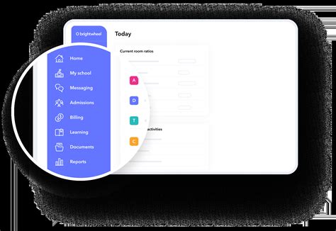 Childcare Expense Tracking: Attain Financial Clarity in 2026 - brightwheel
