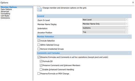 Image result for Excel Smart View Tutorial