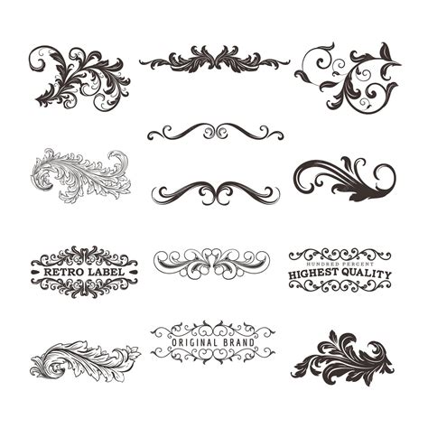 Shop Element Vector 的图像结果