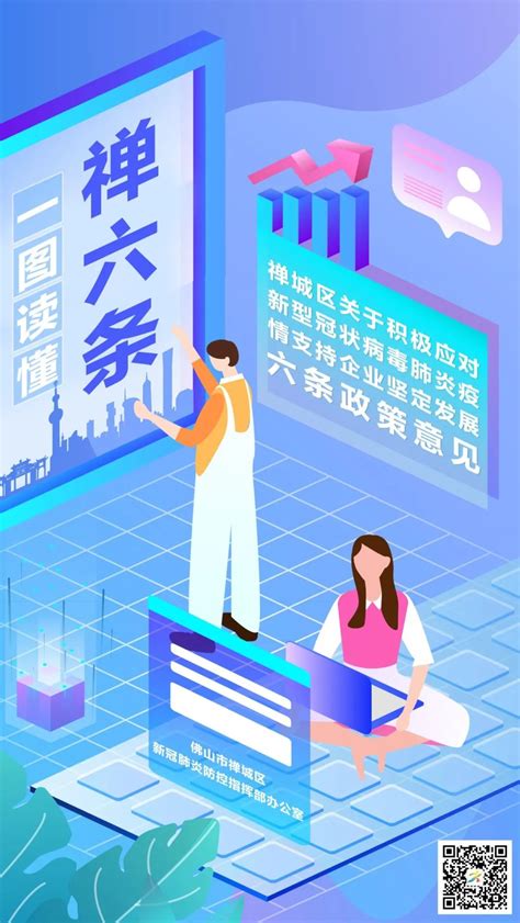 大学生就业补贴怎么申请（大学生创业补贴申请条件流程）_玉环网