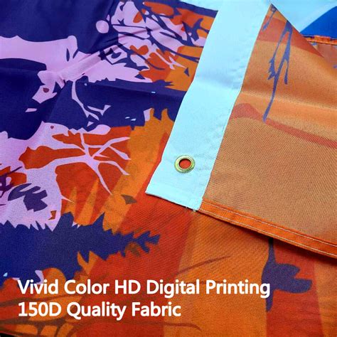 Harley Davidson Motorcycle 3x5FT Banner Racing Bike | Ubuy India