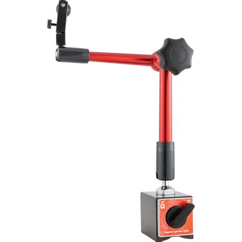 Industrial Supplies || MRO Products, Tools and Equipment - Magnetic Stands