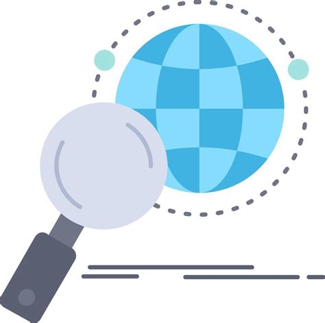 Research Globe Icon 的图像结果
