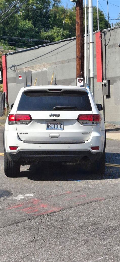 Stop ICE Plate Tracker