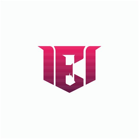 E Alphabet Wallpapers